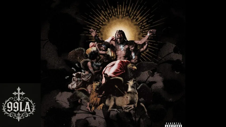 Chief Keef Type Beat Offers Hard-Hitting Instrumentals Perfect for Drill and Trap Music