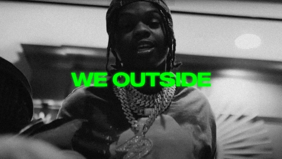 Hard Detroit Beat Guide for Outside Tracks